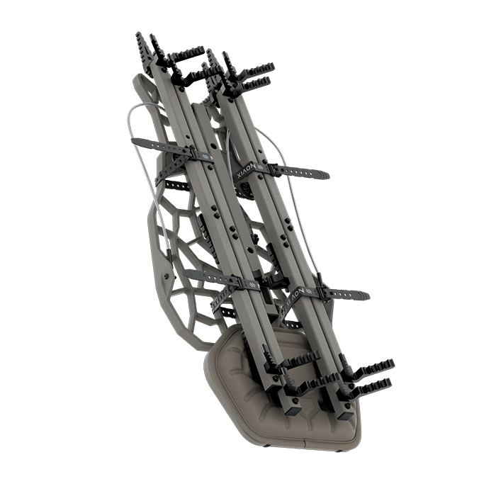 Novix Helo Hunt Ready™ System - Angler's Pro Tackle & Outdoors