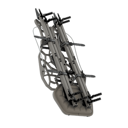 Novix Helo Hunt Ready™ System - Angler's Pro Tackle & Outdoors