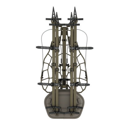 Novix Helo Hunt Ready™ System - Angler's Pro Tackle & Outdoors