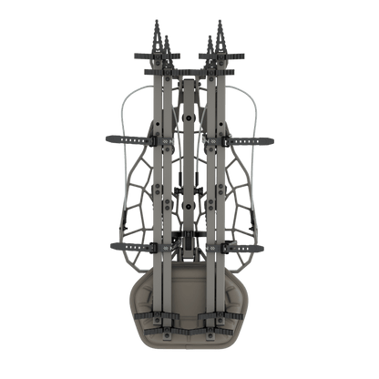 Novix Helo Hunt Ready™ System - Angler's Pro Tackle & Outdoors