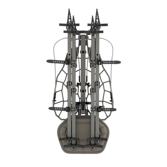 Novix Helo Hunt Ready™ System - Angler's Pro Tackle & Outdoors