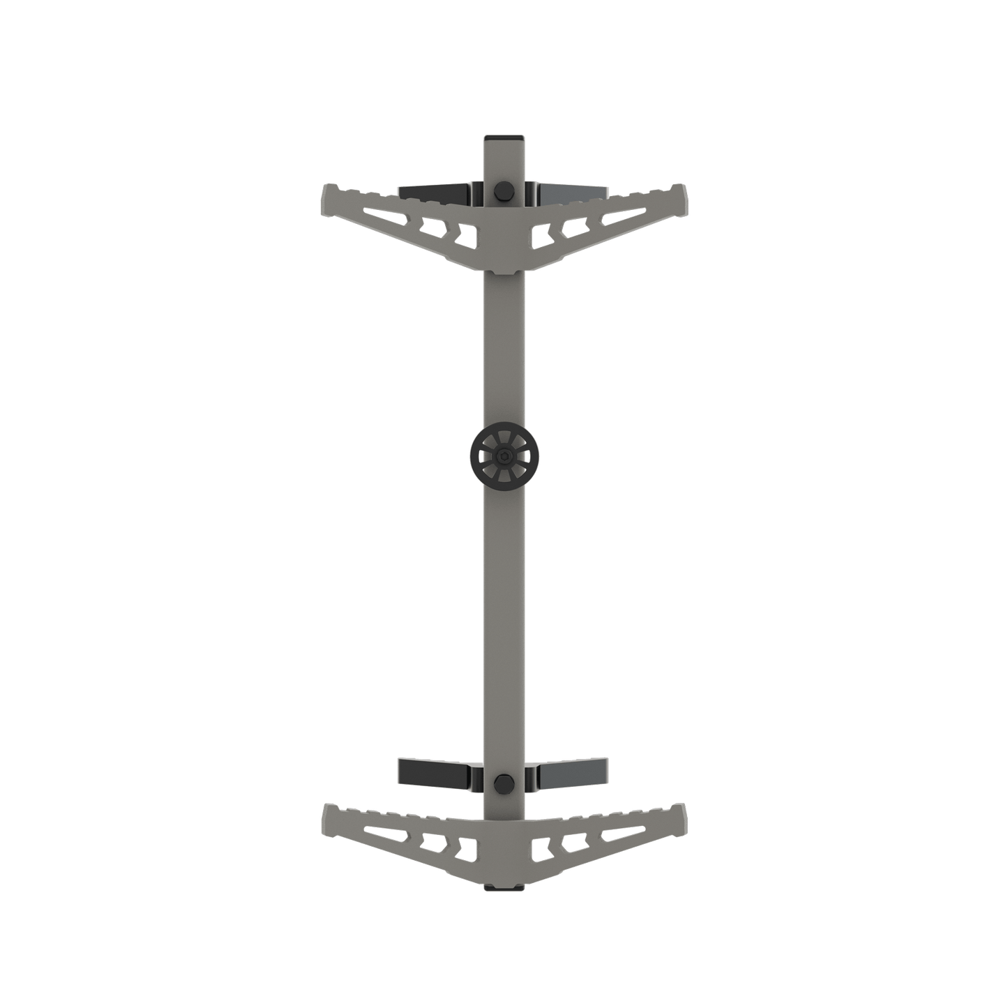 Novix Mini Double - Step Climbing Sticks - Angler's Pro Tackle & Outdoors