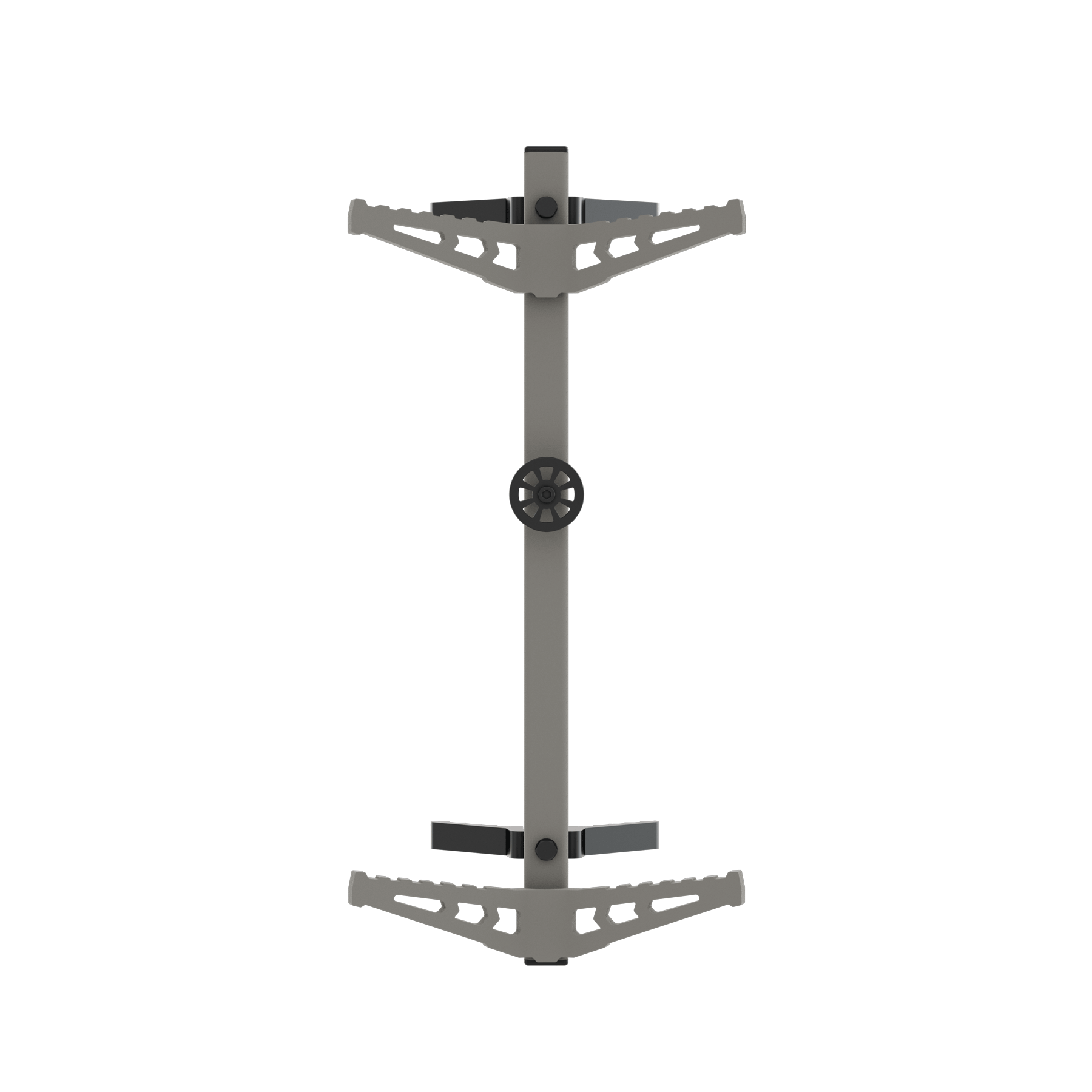 Novix Mini Double - Step Climbing Sticks - Angler's Pro Tackle & Outdoors