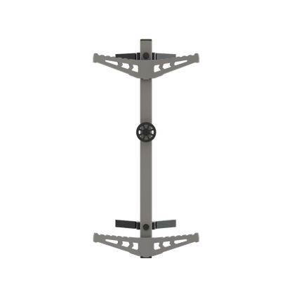 Novix Mini Double - Step Climbing Sticks - Angler's Pro Tackle & Outdoors