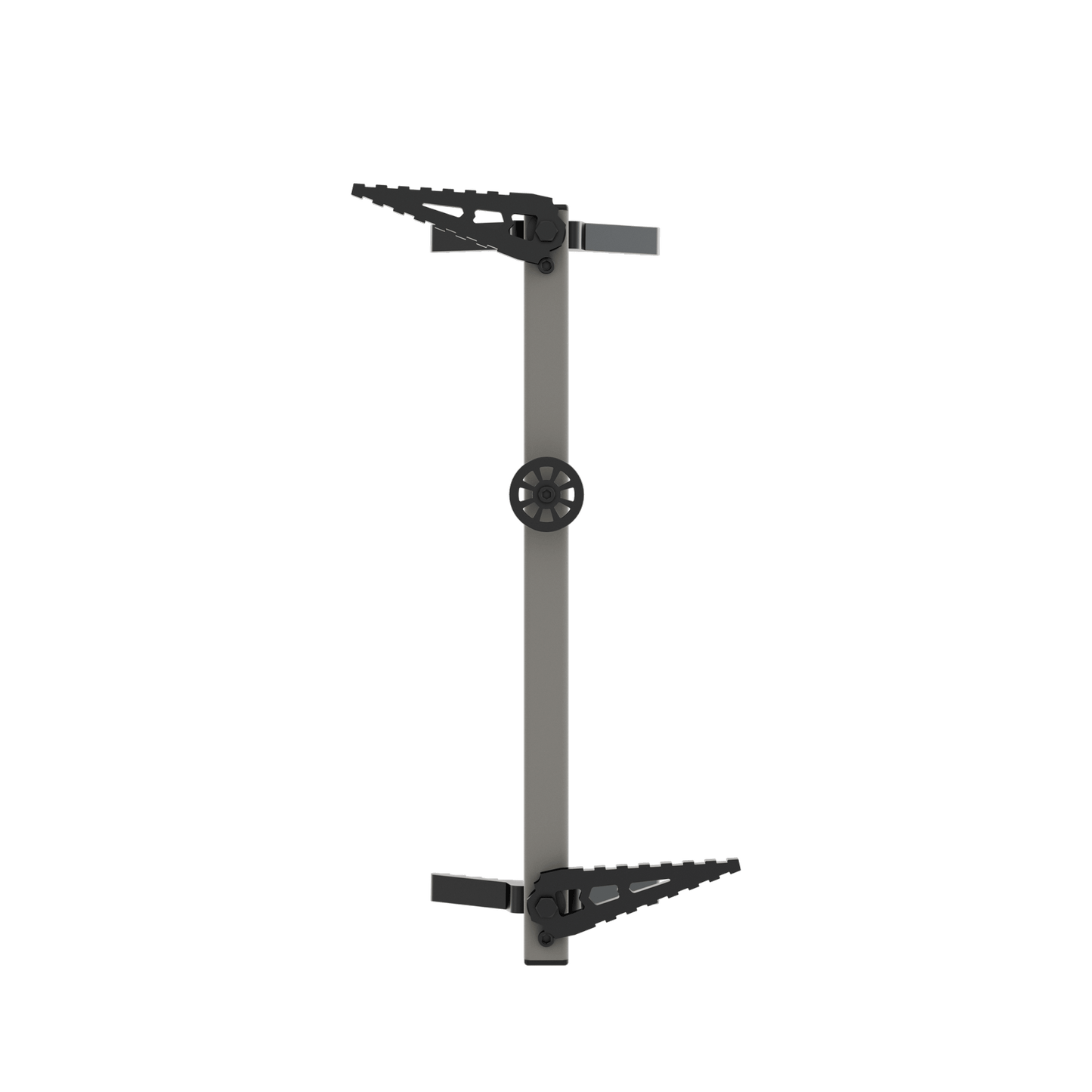 Novix Mini Single - Step Climbing Sticks - Angler's Pro Tackle & Outdoors