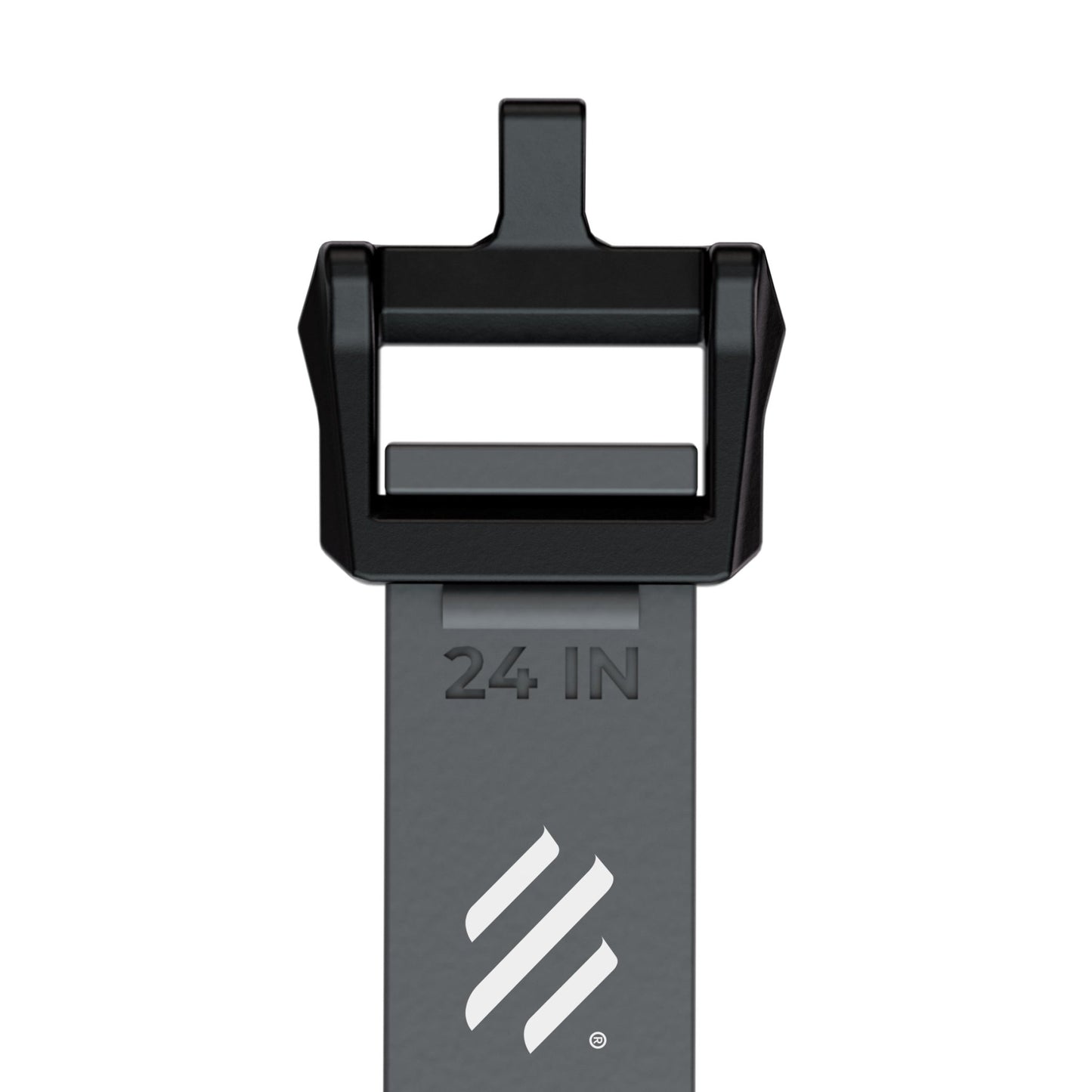 Novix QuickStraps™ - Angler's Pro Tackle & Outdoors