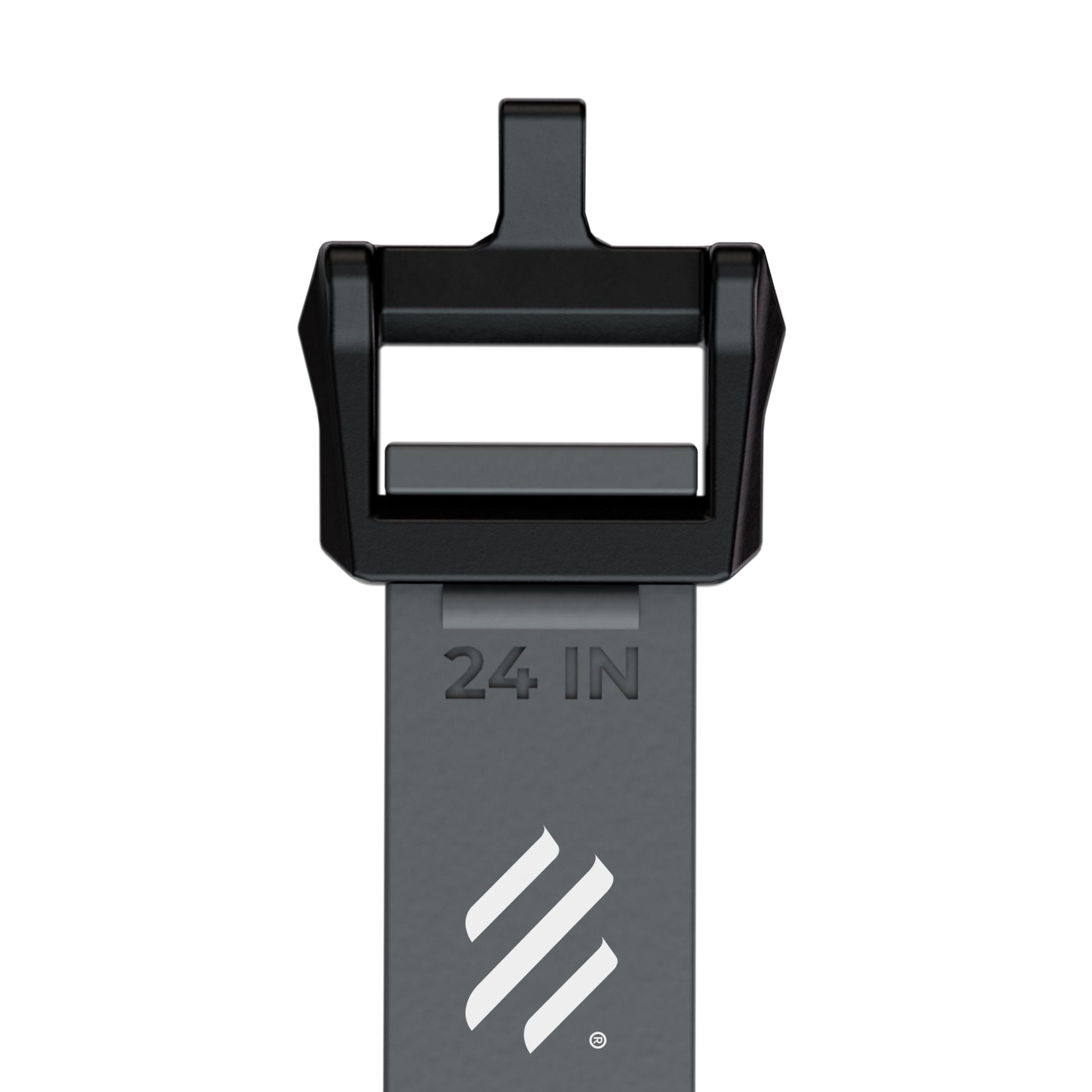 Novix QuickStraps™ - Angler's Pro Tackle & Outdoors