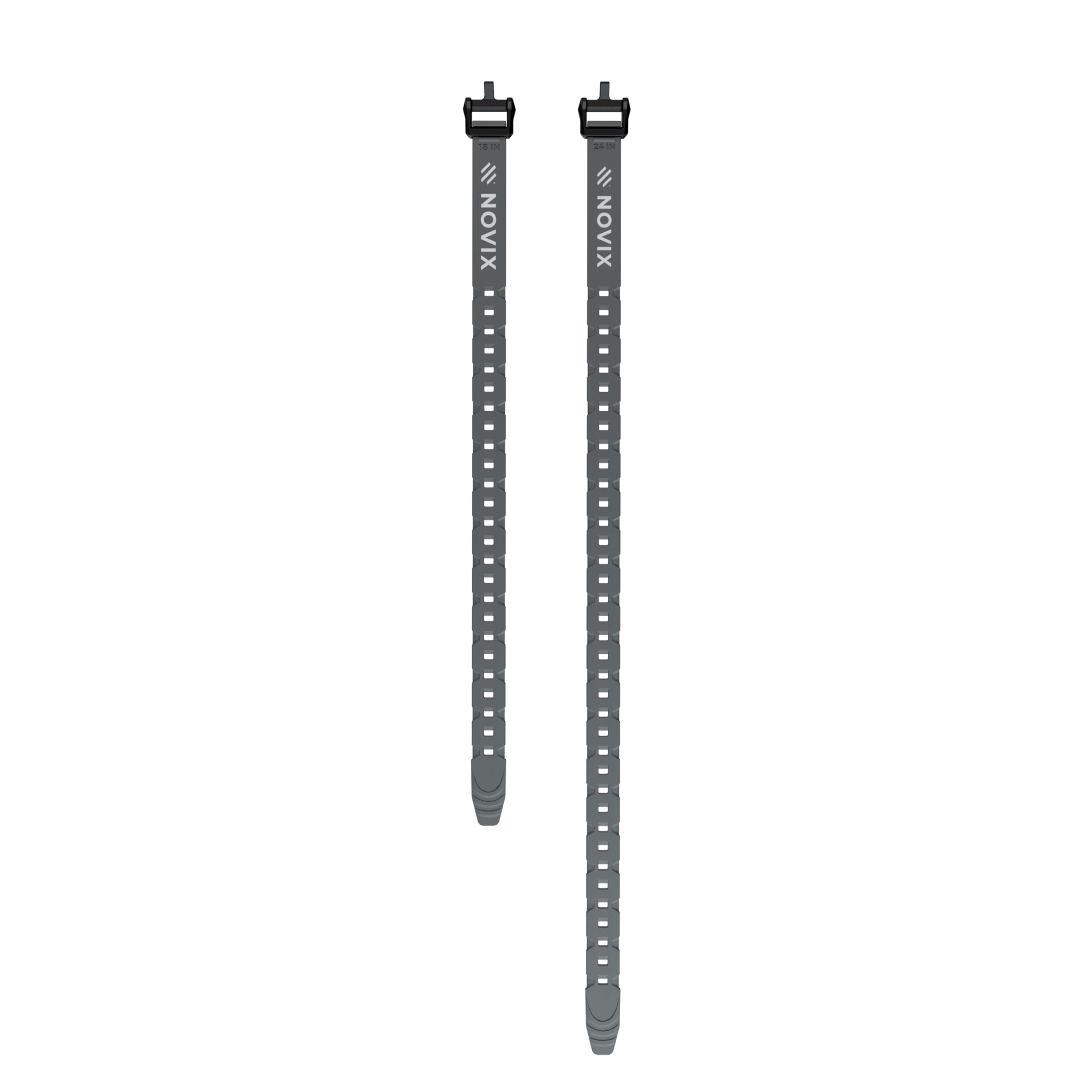 Novix QuickStraps™ - Angler's Pro Tackle & Outdoors