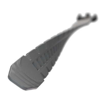 Novix QuickStraps™ - Angler's Pro Tackle & Outdoors