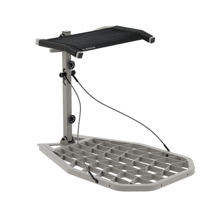 Novix Raider Hang On Treestand - Angler's Pro Tackle & Outdoors