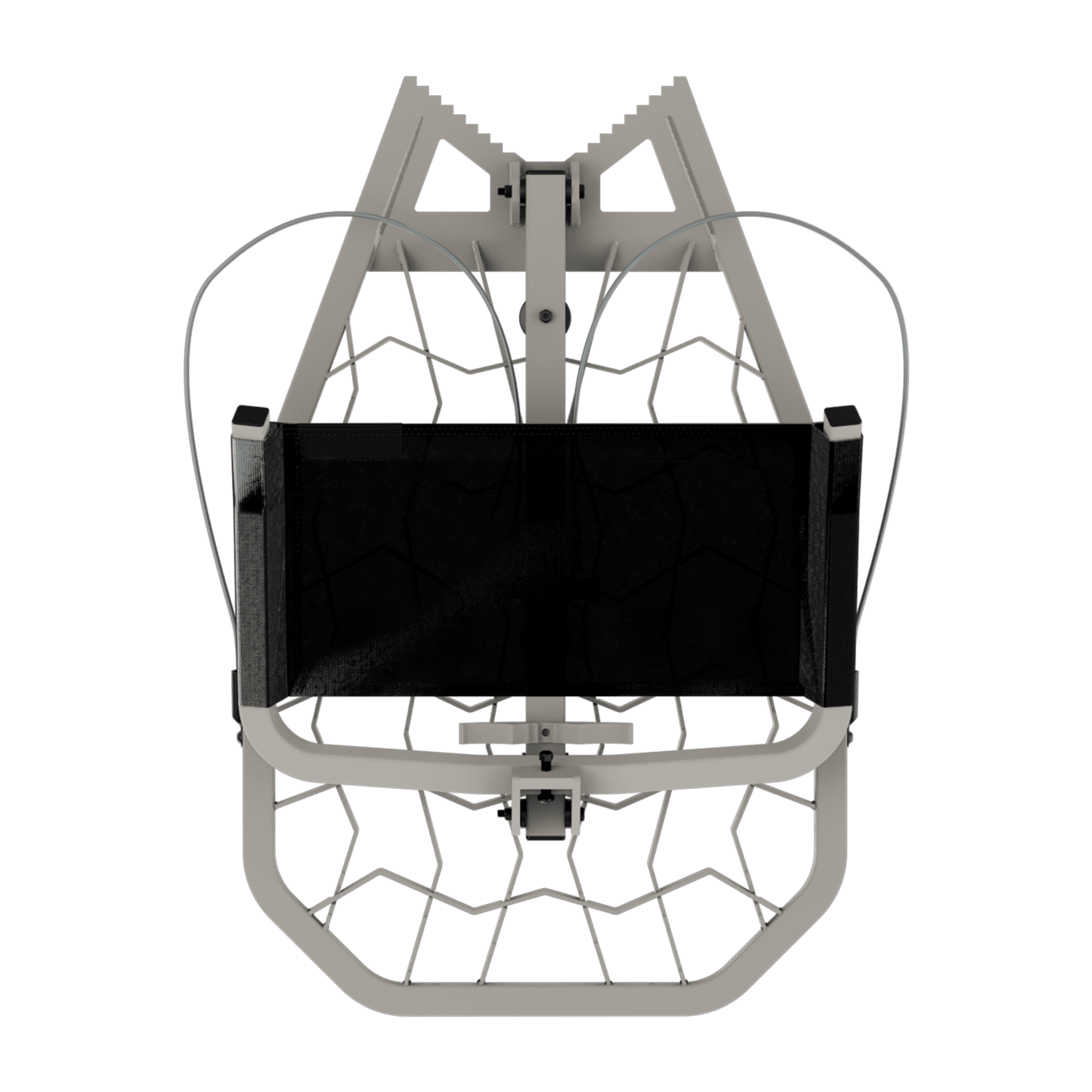 Novix Raider Hang On Treestand - Angler's Pro Tackle & Outdoors