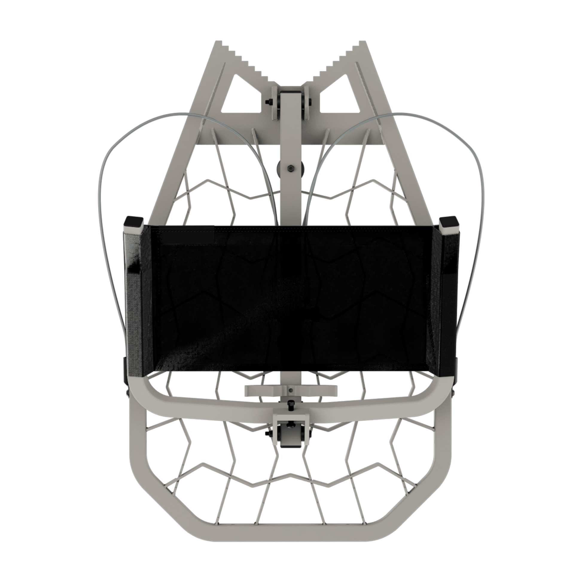 Novix Raider Hang On Treestand - Angler's Pro Tackle & Outdoors