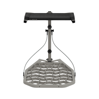 Novix Raider Hang On Treestand - Angler's Pro Tackle & Outdoors