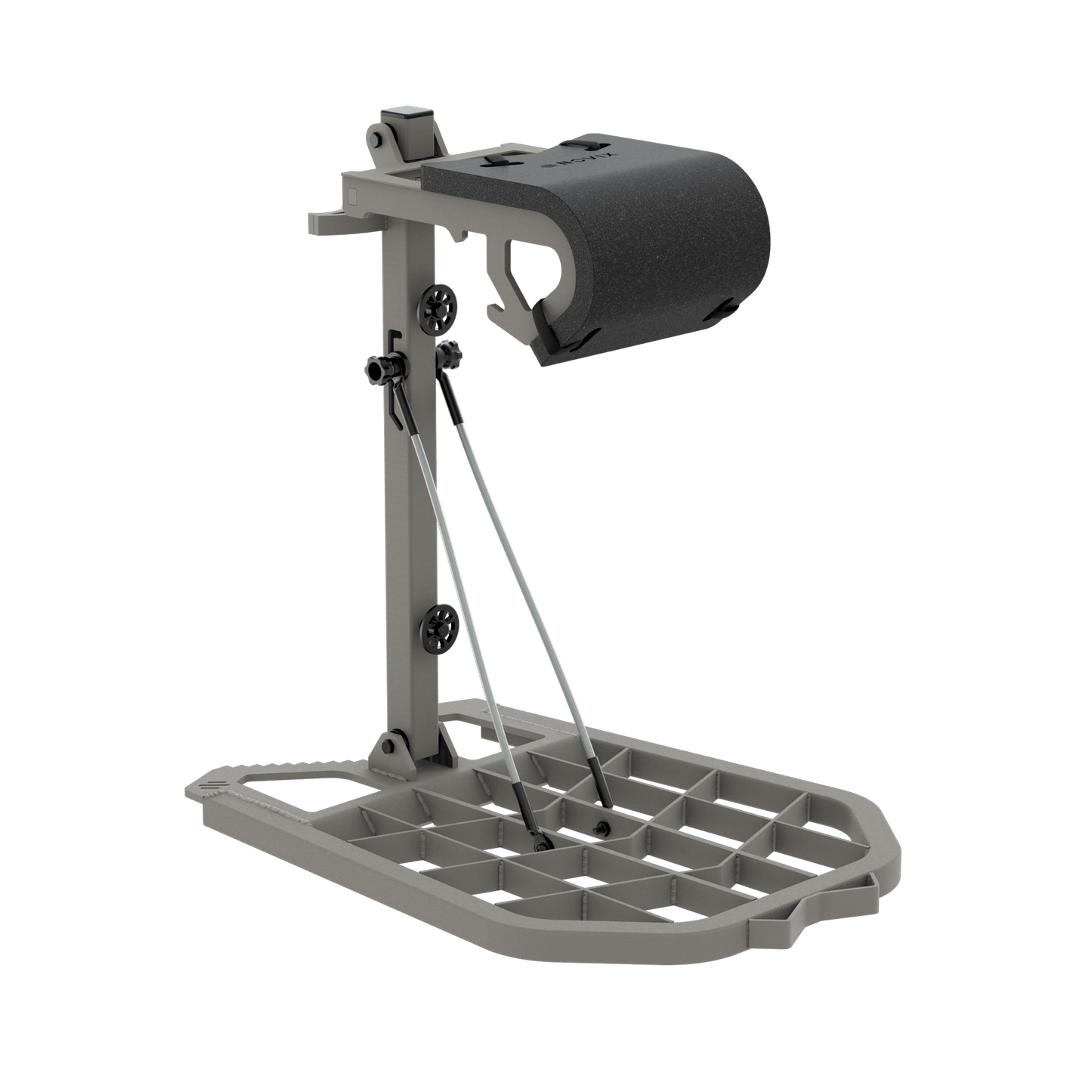 Novix Raider Hybrid Treestand - Angler's Pro Tackle & Outdoors