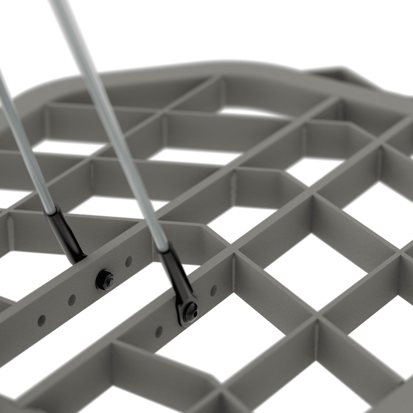 Novix Raider Hybrid Treestand - Angler's Pro Tackle & Outdoors