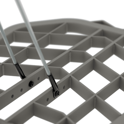 Novix Raider Hybrid Treestand - Angler's Pro Tackle & Outdoors