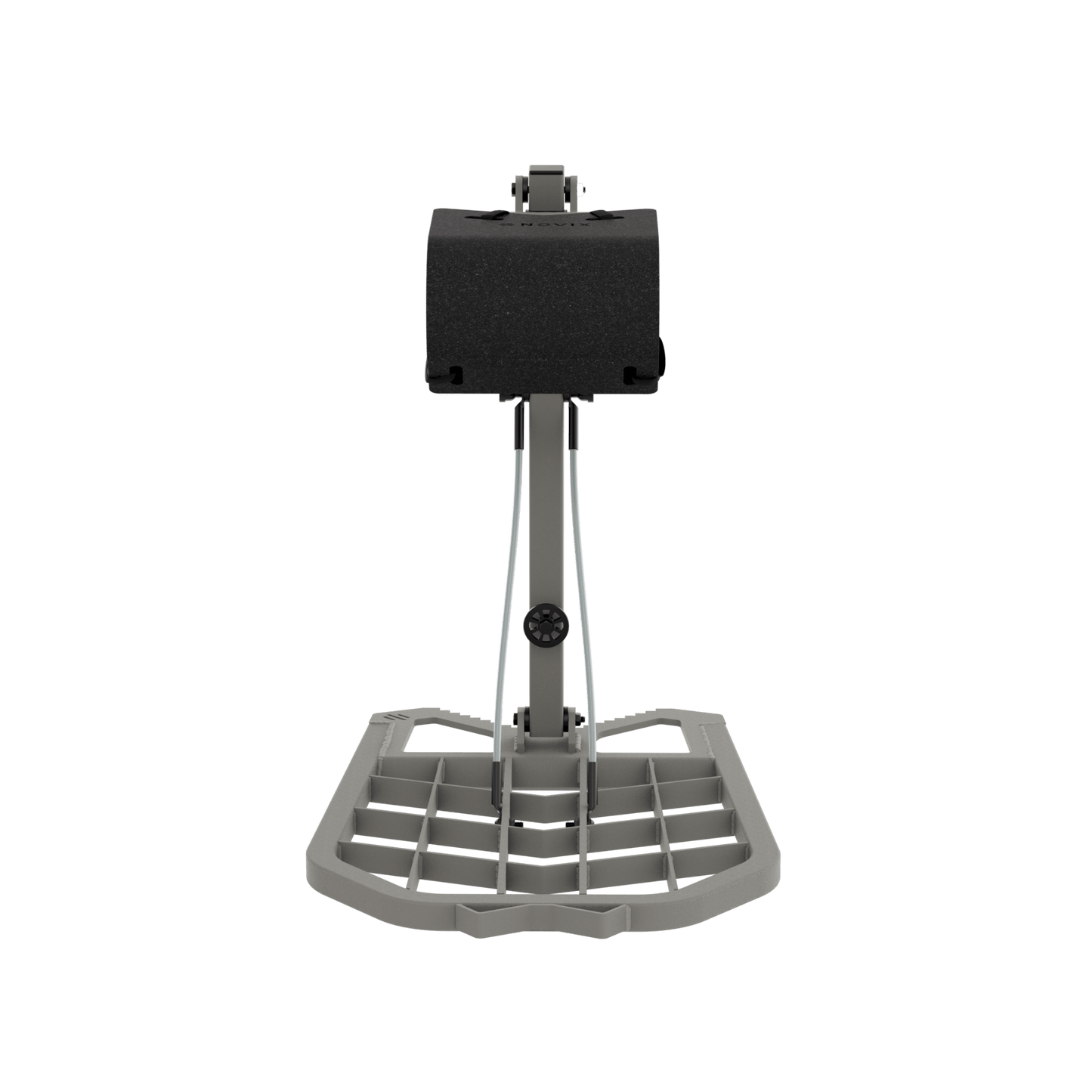 Novix Raider Hybrid Treestand - Angler's Pro Tackle & Outdoors