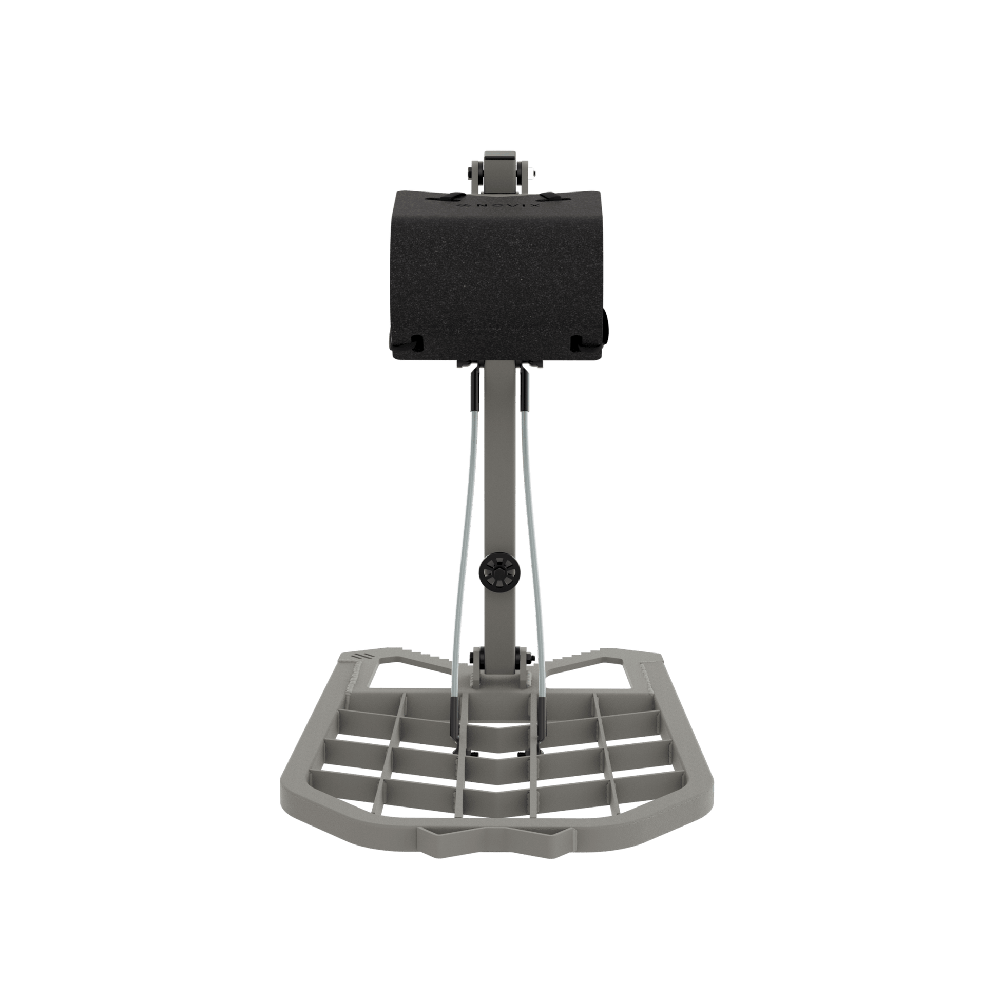 Novix Raider Hybrid Treestand - Angler's Pro Tackle & Outdoors