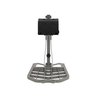 Novix Raider Hybrid Treestand - Angler's Pro Tackle & Outdoors