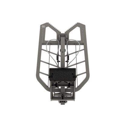 Novix Raider Hybrid Treestand - Angler's Pro Tackle & Outdoors
