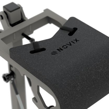 Novix Raider Hybrid Treestand - Angler's Pro Tackle & Outdoors