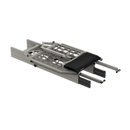 Novix Raider Ladder Stand - Angler's Pro Tackle & Outdoors