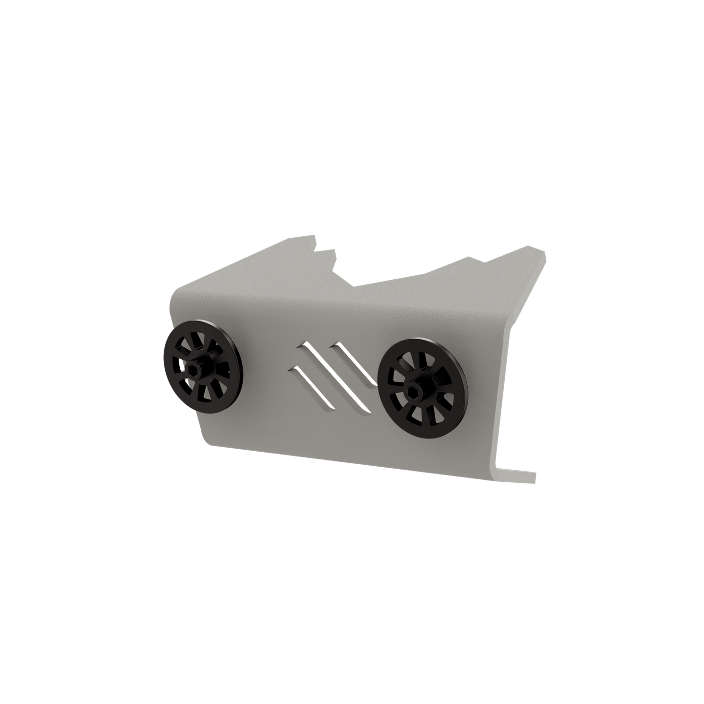 Novix Raider Ladder Stand - Angler's Pro Tackle & Outdoors