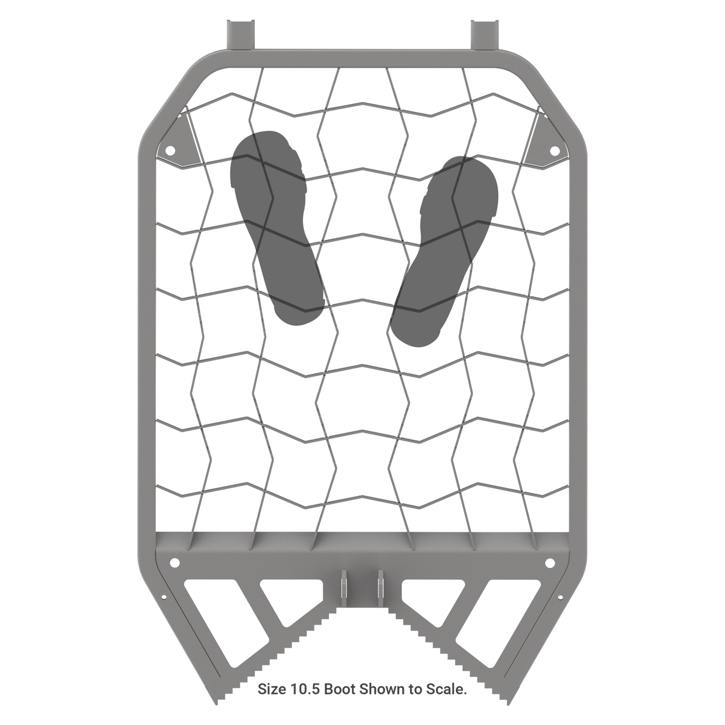 Novix Raider Ladder Stand - Angler's Pro Tackle & Outdoors