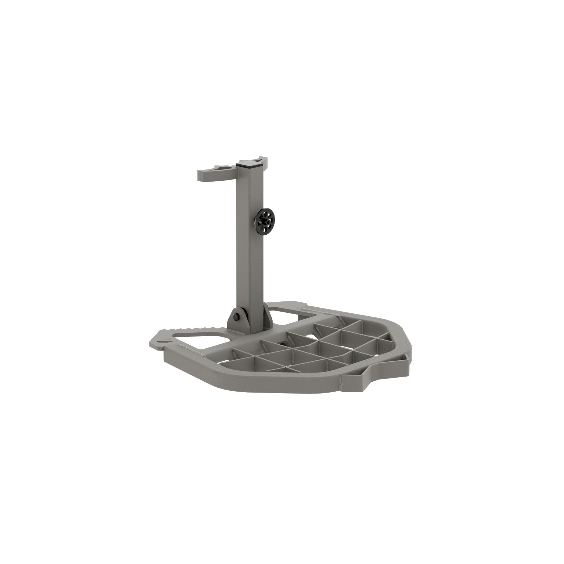 Novix Raider Saddle Platform - Angler's Pro Tackle & Outdoors