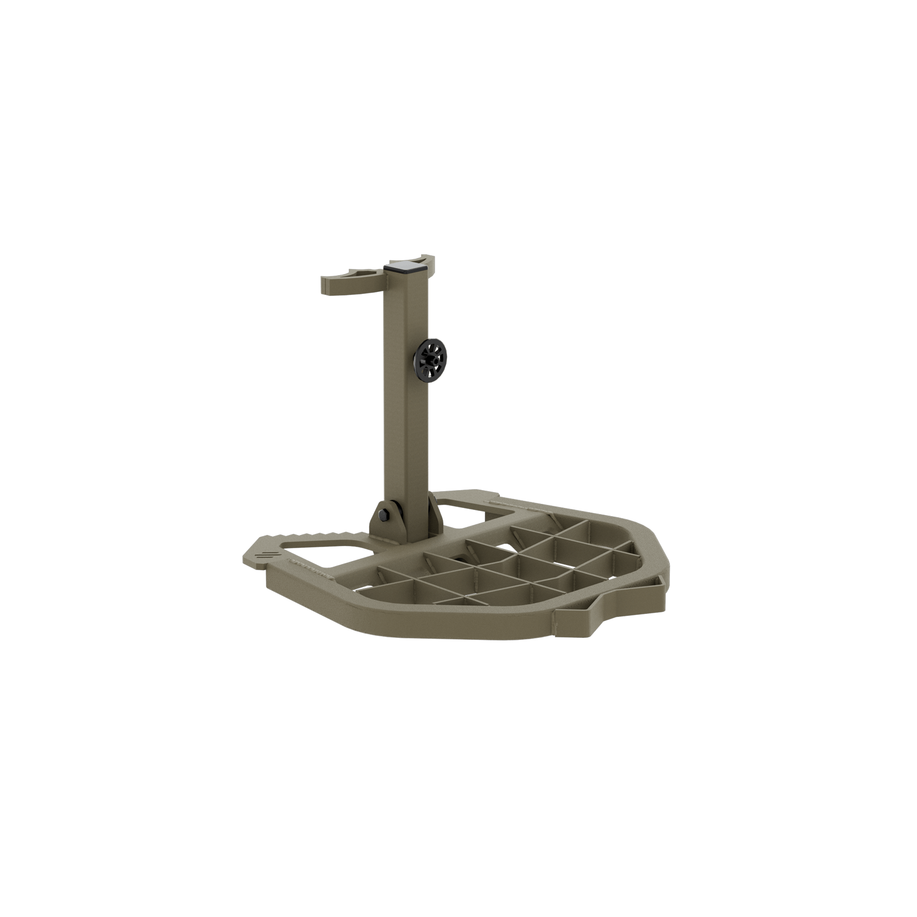 Novix Raider Saddle Platform - Angler's Pro Tackle & Outdoors