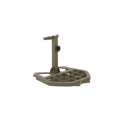 Novix Raider Saddle Platform - Angler's Pro Tackle & Outdoors