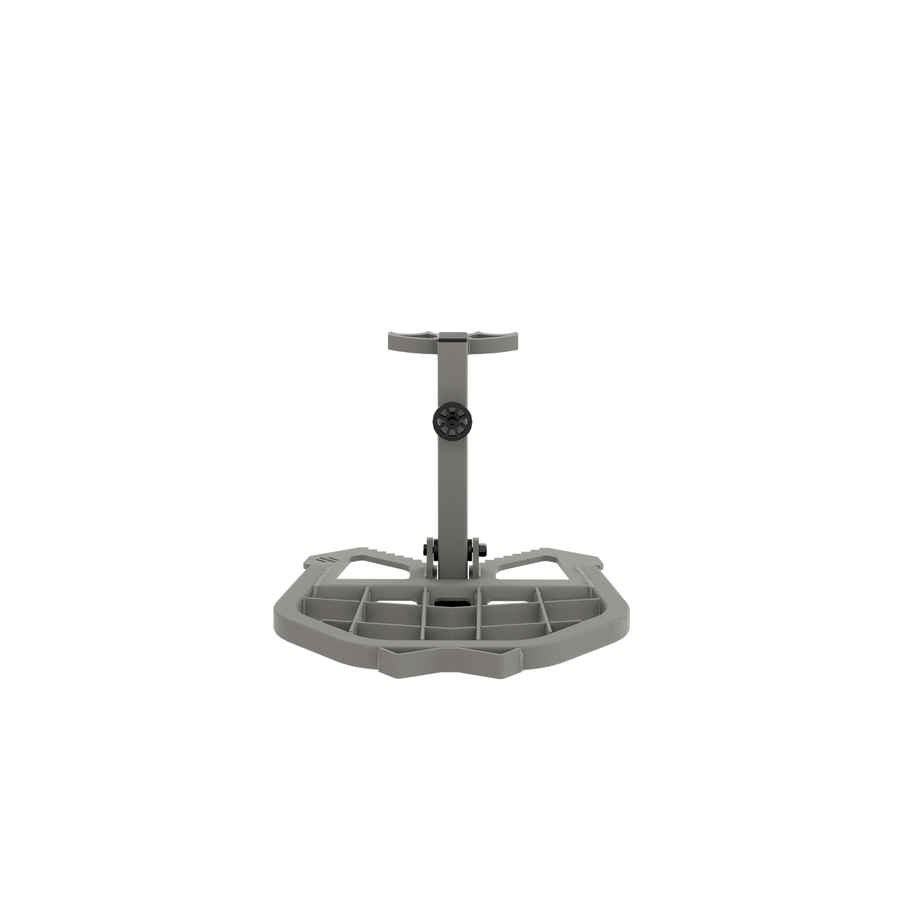 Novix Raider Saddle Platform - Angler's Pro Tackle & Outdoors