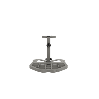 Novix Raider Saddle Platform - Angler's Pro Tackle & Outdoors