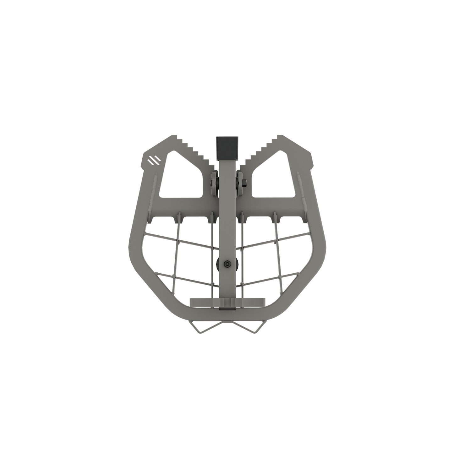 Novix Raider Saddle Platform - Angler's Pro Tackle & Outdoors