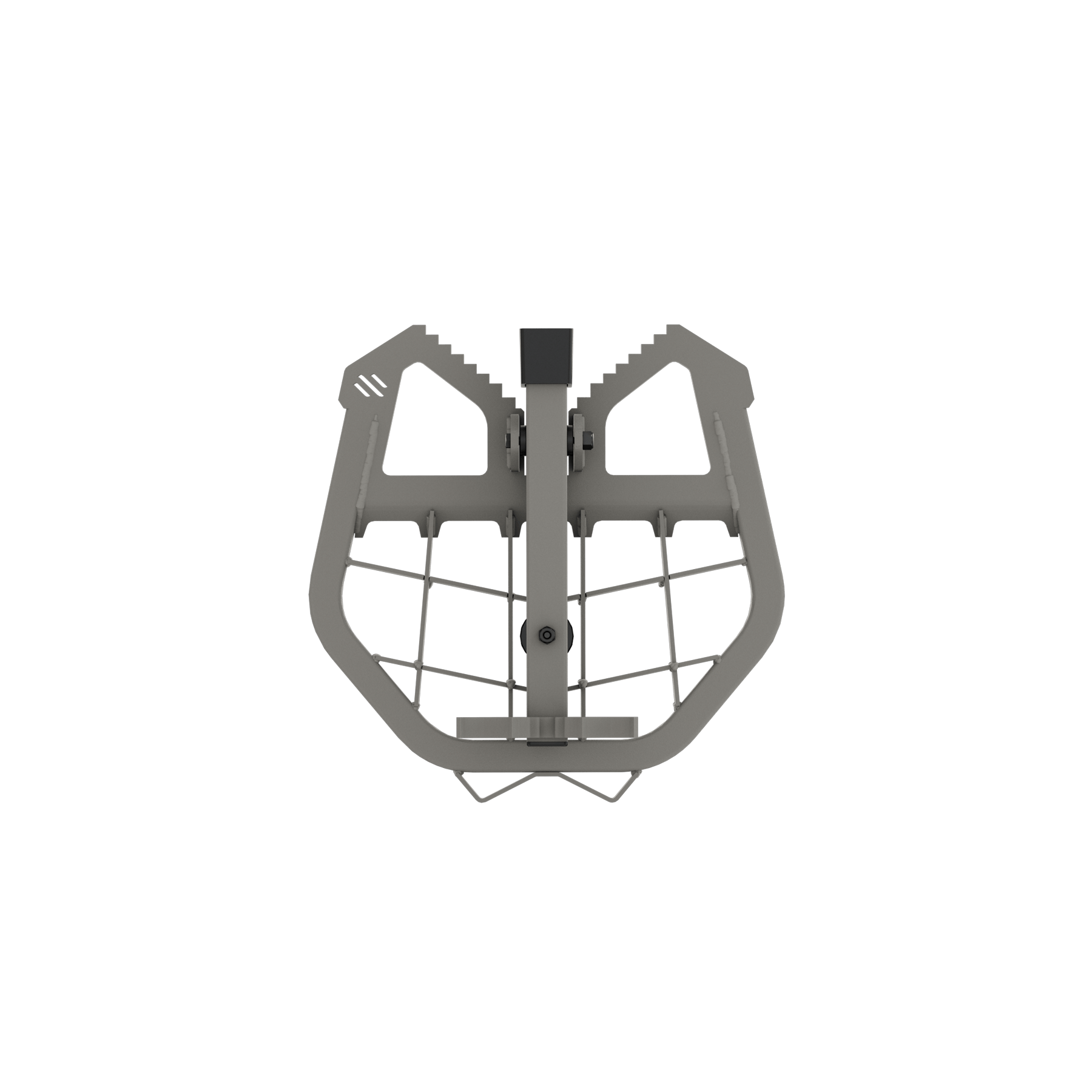 Novix Raider Saddle Platform - Angler's Pro Tackle & Outdoors