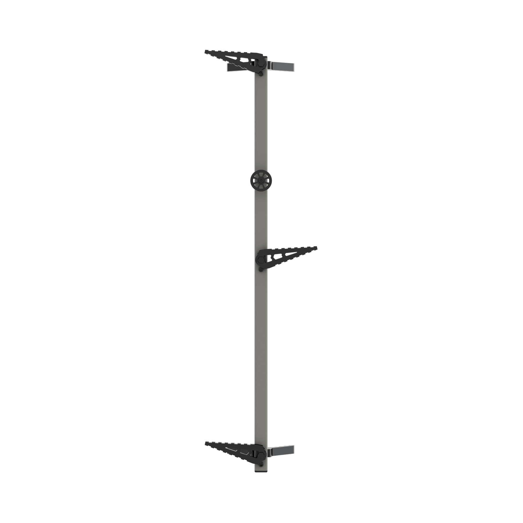 Novix Single - Step Climbing Sticks - Angler's Pro Tackle & Outdoors