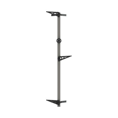 Novix Single - Step Climbing Sticks - Angler's Pro Tackle & Outdoors