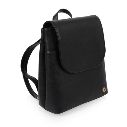 Picnic Time Downtown Mini Cooler Backpack