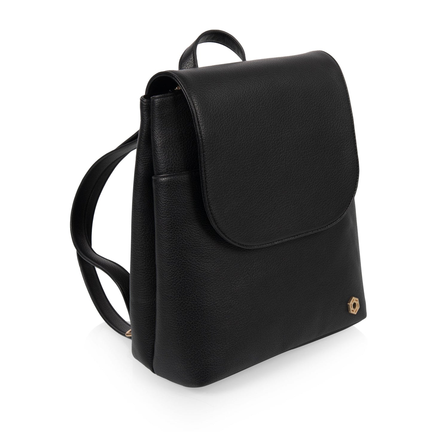 Picnic Time Downtown Mini Cooler Backpack