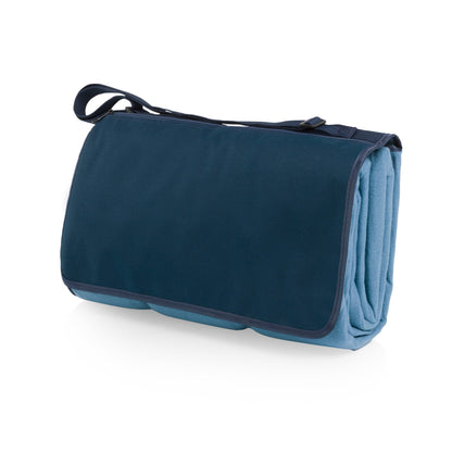 Picnic Time  Blanket Tote XL Outdoor Picnic Blanket