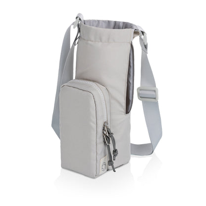 Picnic Time Eclipse Tumbler Tote