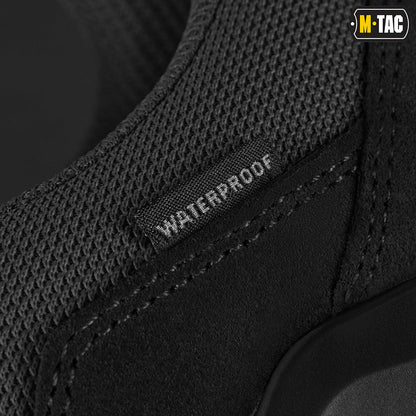 M-Tac Tactical Sneakers Caiman