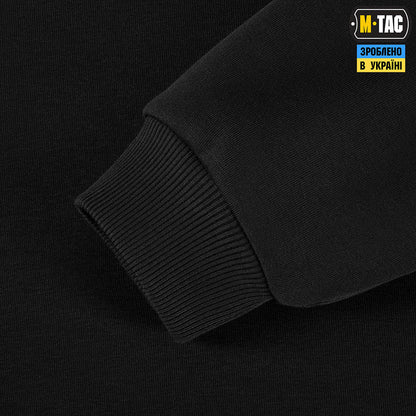 M-Tac Sweatshirt The Original