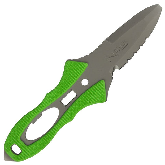 NRS Pilot Knife - Angler's Pro Tackle & Outdoors