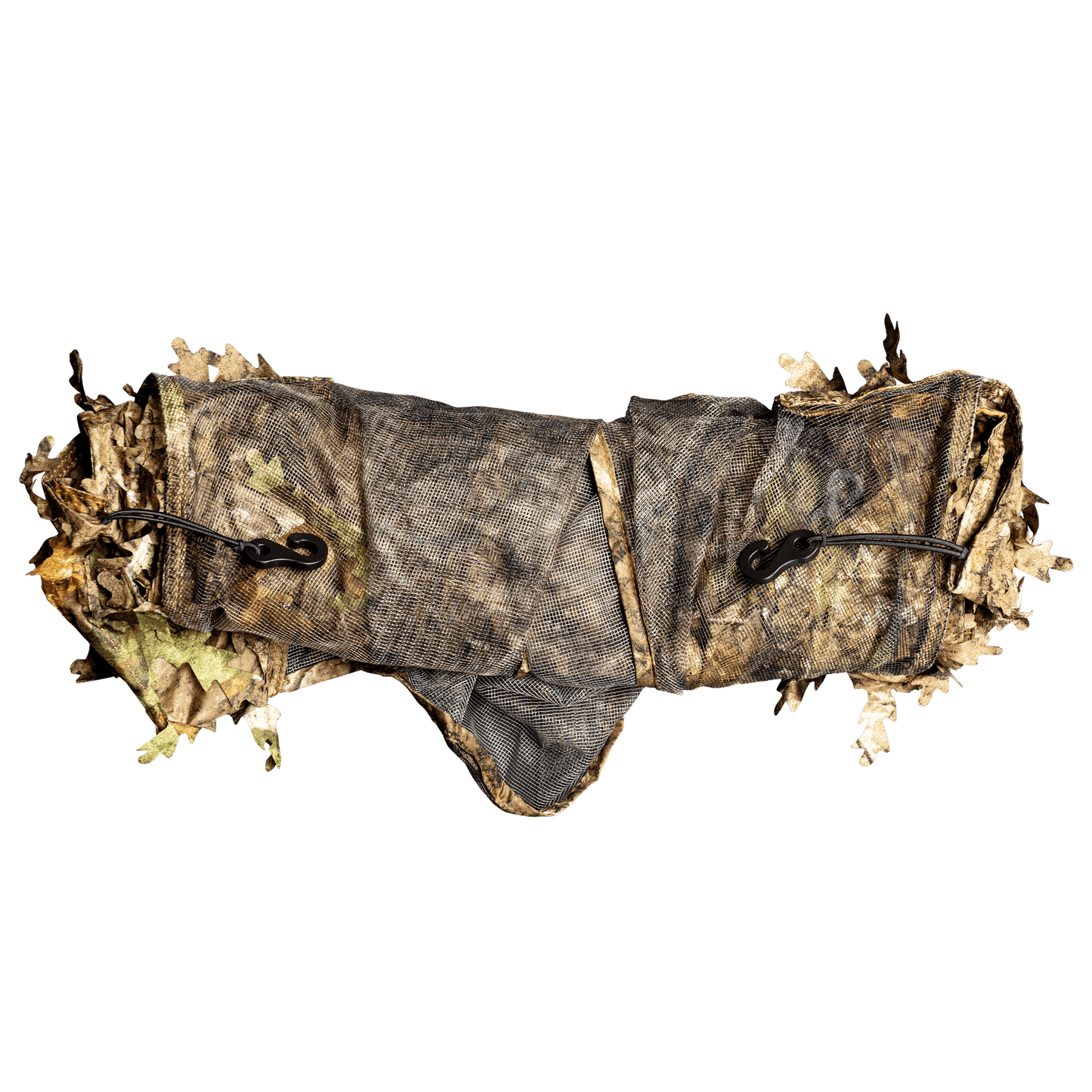 Nukem Hunting Double Up Panel in Mossy Oak Country Roots 3D Leafy XL - Angler's Pro Tackle & Outdoors