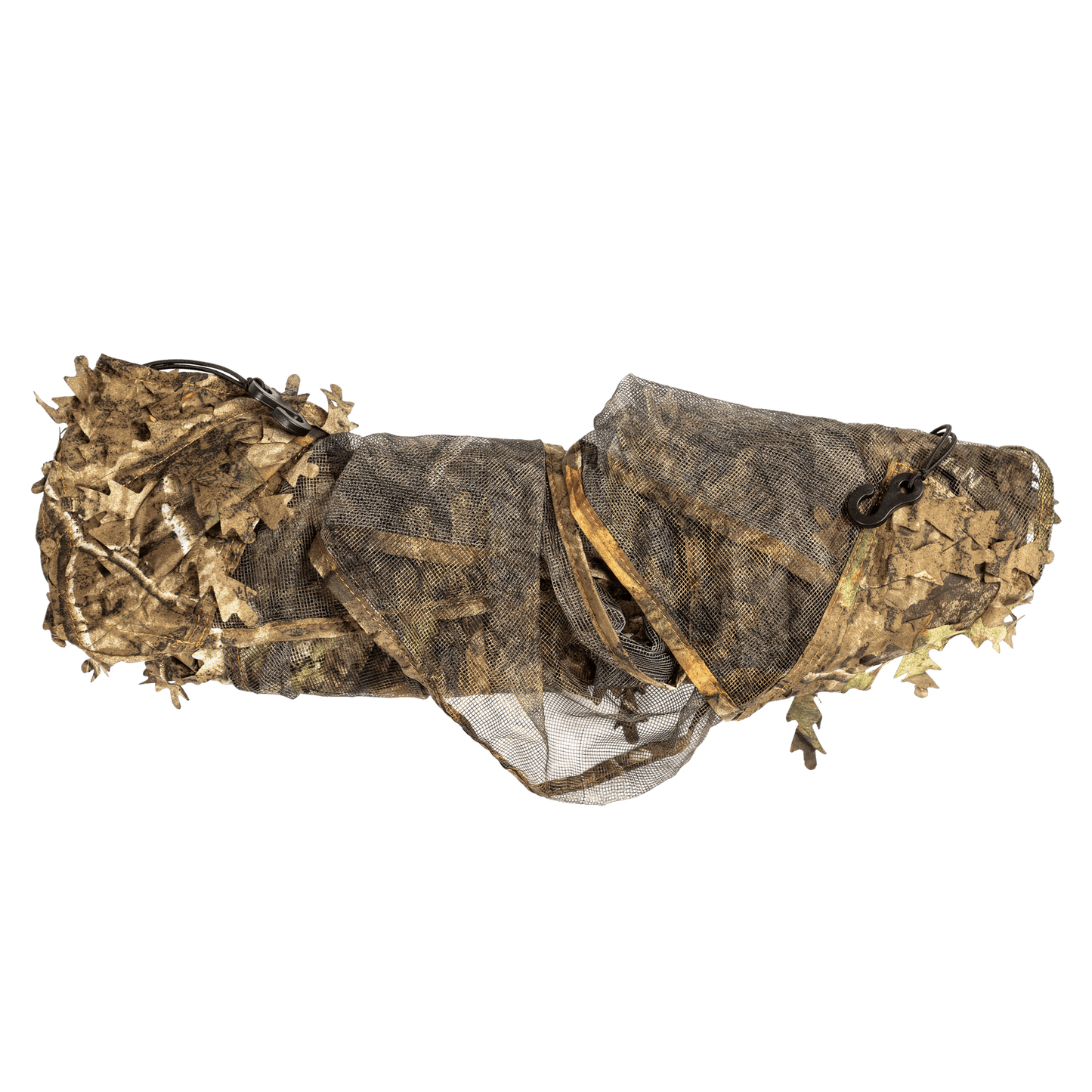 Nukem Hunting Double Up Panel - Mossy Oak Country Roots 3D Leafy - Angler's Pro Tackle & Outdoors