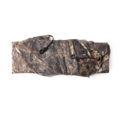 Nukem Hunting Double Up Panel - Mossy Oak Habitat - Angler's Pro Tackle & Outdoors