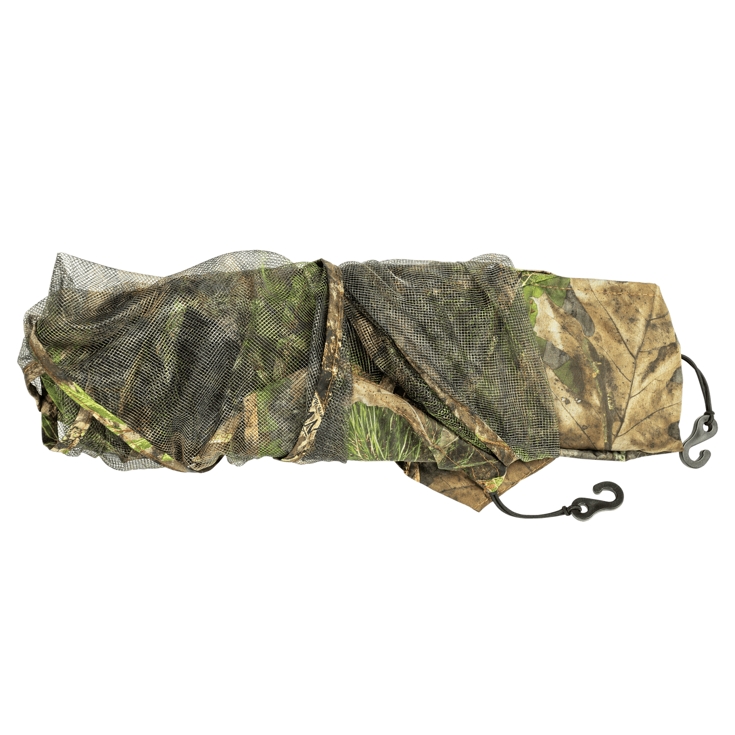 Nukem Hunting Double Up Panel - Mossy Oak Obsession - Angler's Pro Tackle & Outdoors