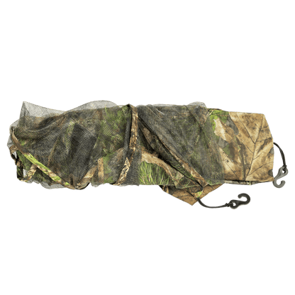 Nukem Hunting Double Up Panel - Mossy Oak Obsession - Angler's Pro Tackle & Outdoors