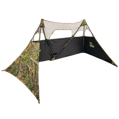 Nukem Hunting Double Up System XL Mossy Oak Obsession - Angler's Pro Tackle & Outdoors